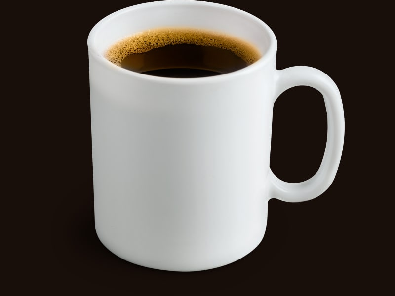 Kaffee