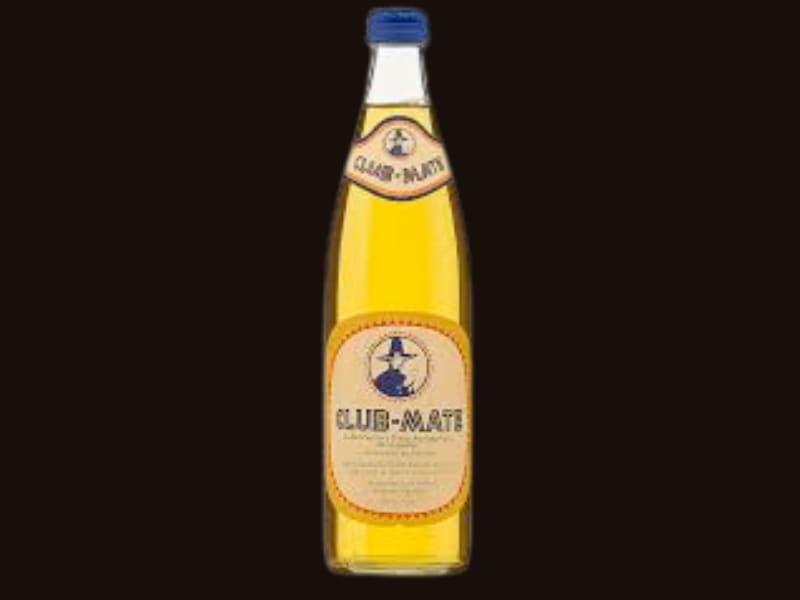 Club Mate