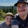 David and Elias