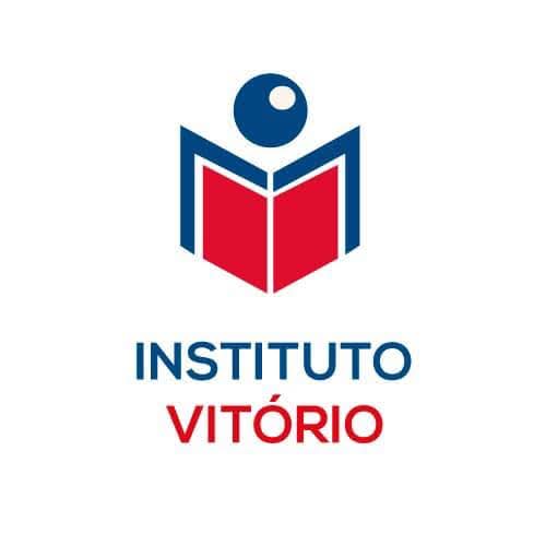 Explicadora - Reforço Escolar