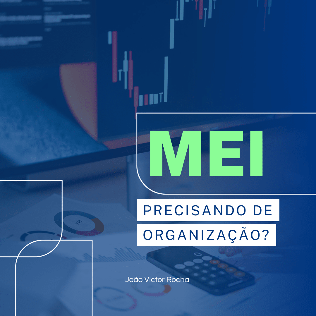 Assessoria MEI — Regularização e Gestão