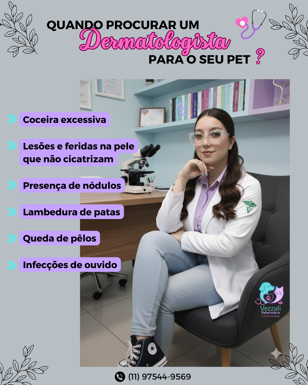 Imagem 4