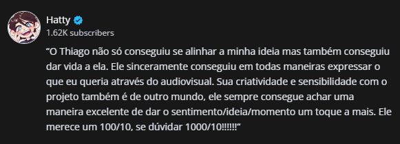 EDITOR DE VIDEOS