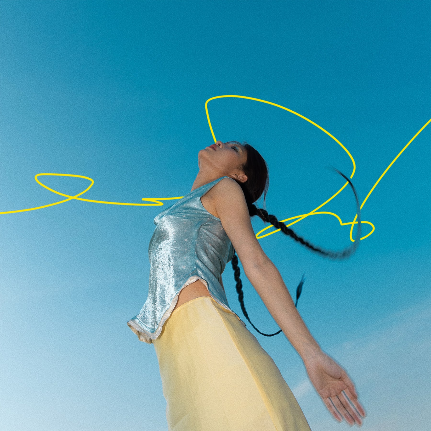 4fdd1e2e40f40f66821dc1a24ebb123c — Artist