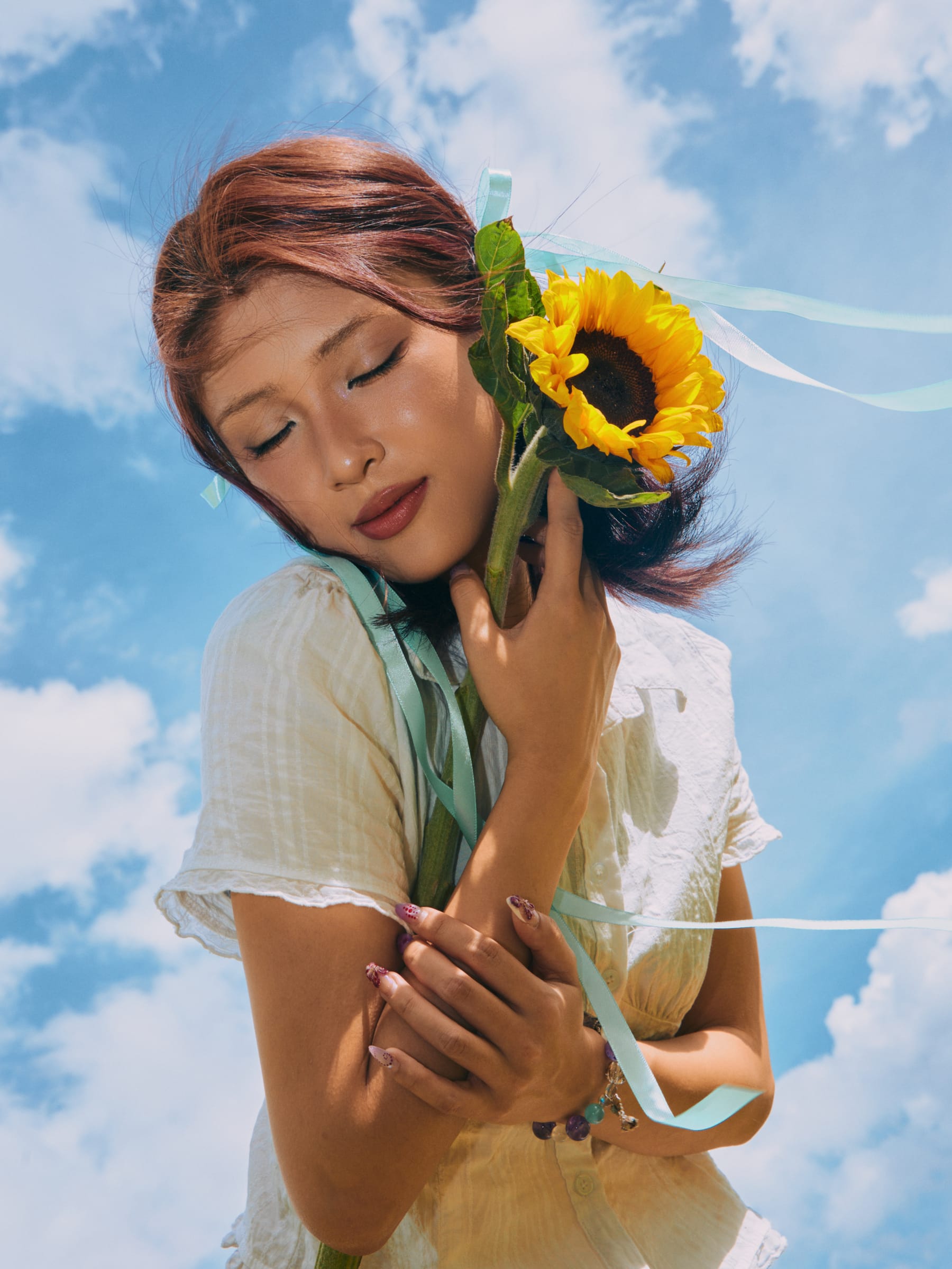c593d699e64863d8dd0cdf36113c729e — Fashion