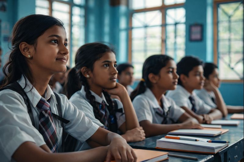 Mission Visualization