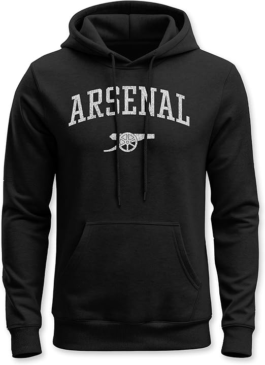Arsena  Hordie