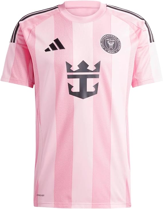 Inter Miami Jersey