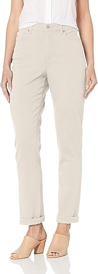 women Jean
