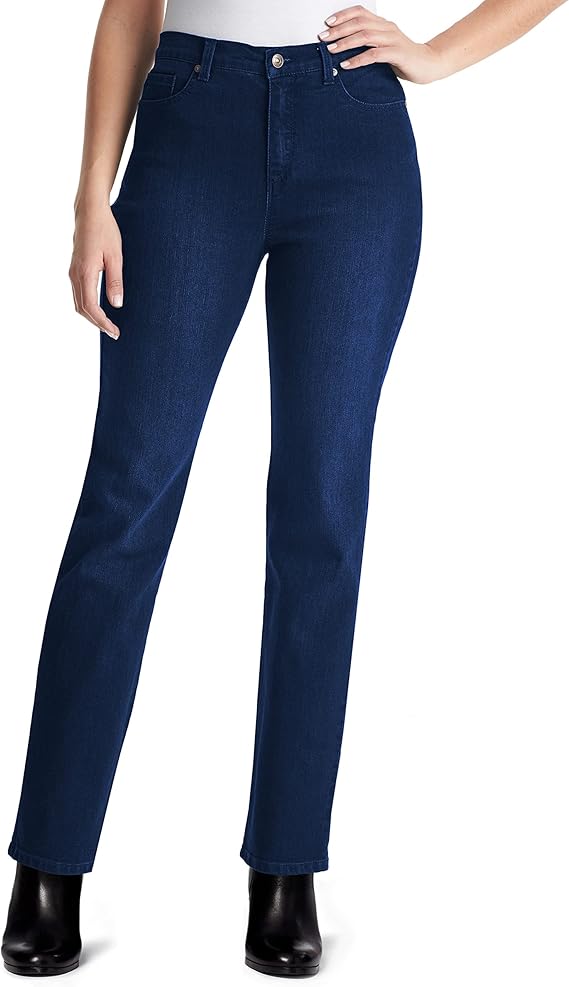 Women Jean