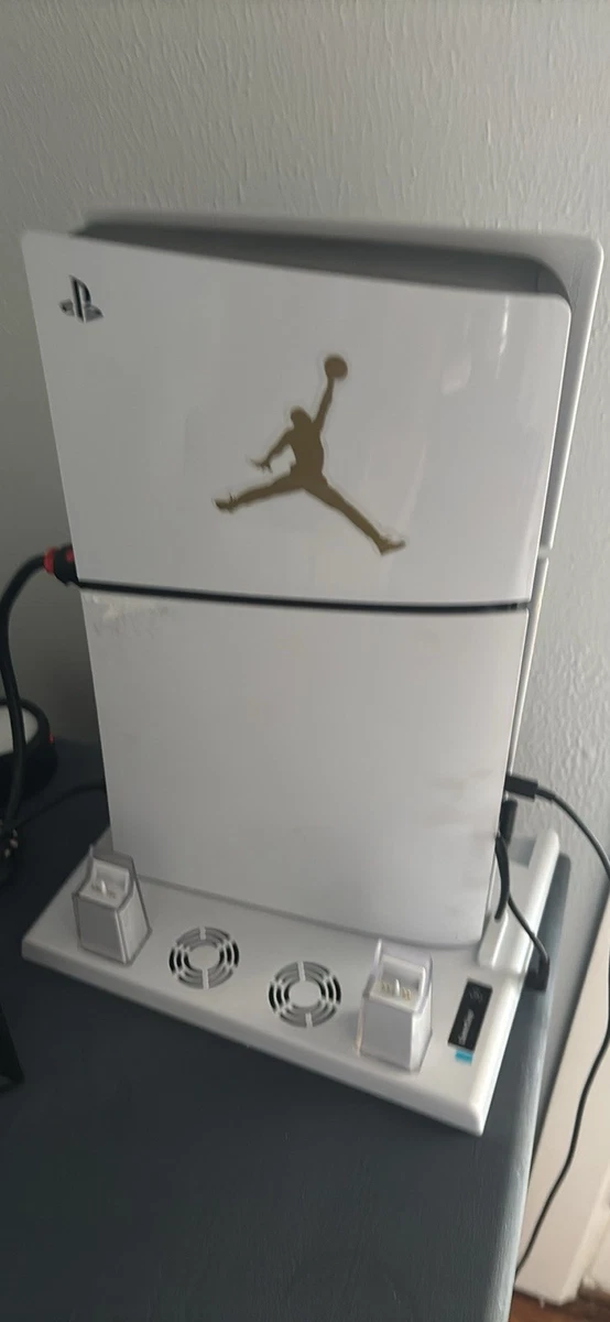  PS 5