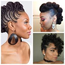 Laurianne Harvey