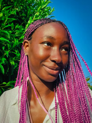 Vico Braids