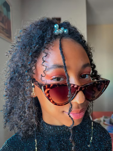 Vico Braids