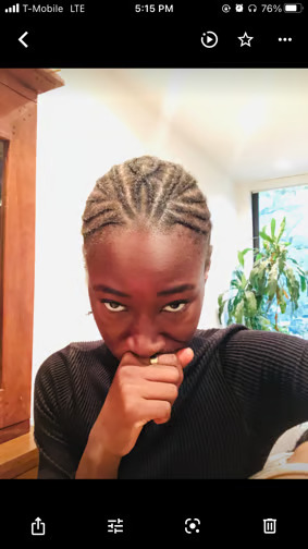 Vico Braids