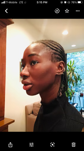 Vico Braids