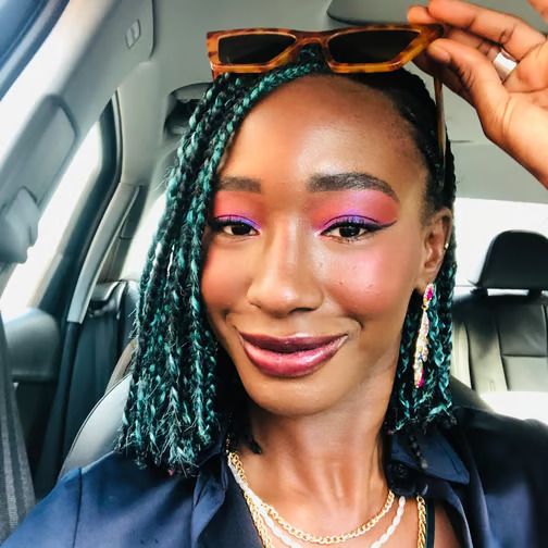 Vico Braids