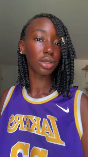 Vico Braids