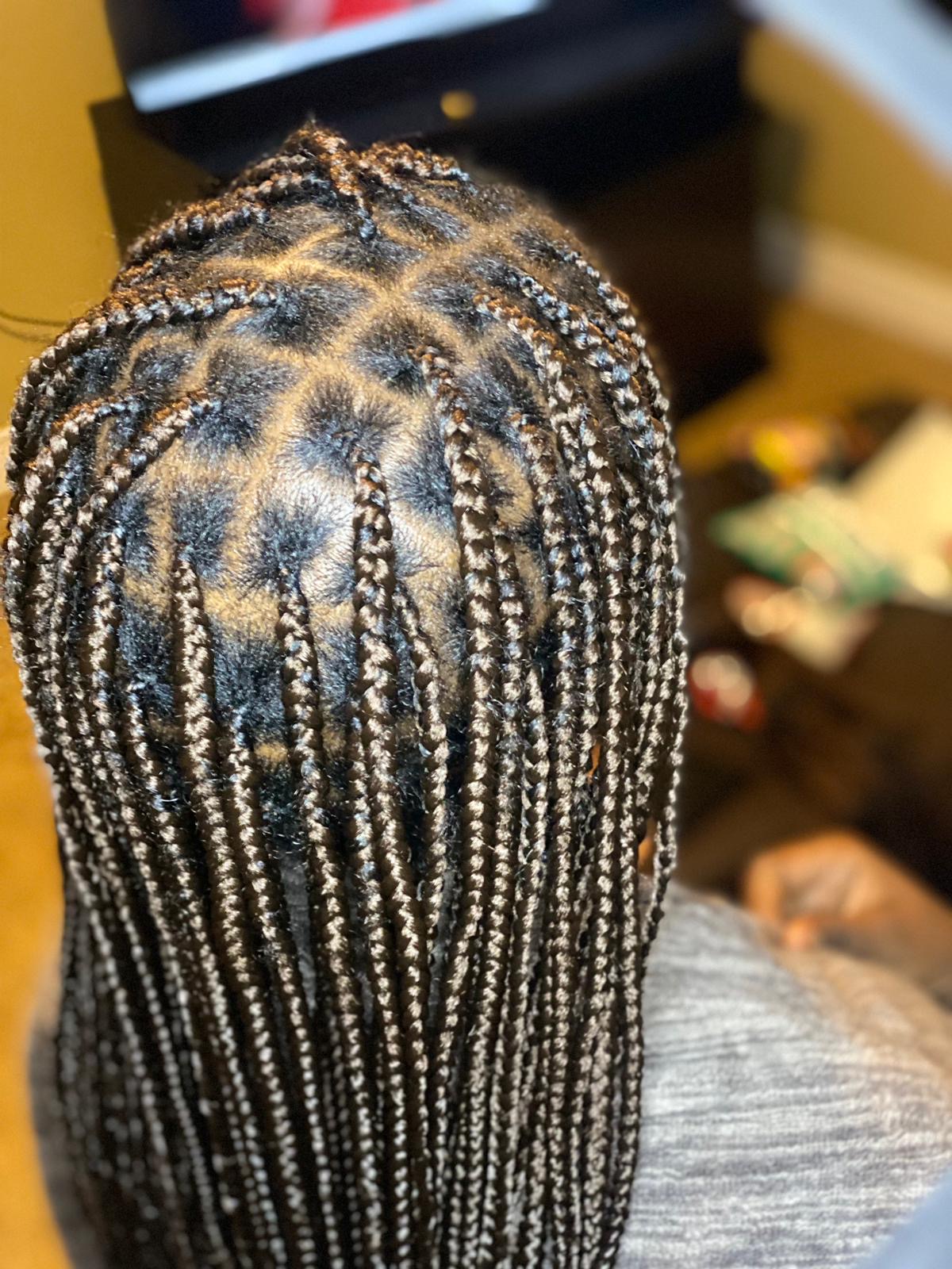 Simple_hair_braids