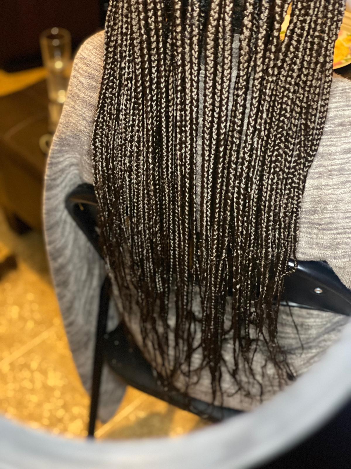 Simple_hair_braids