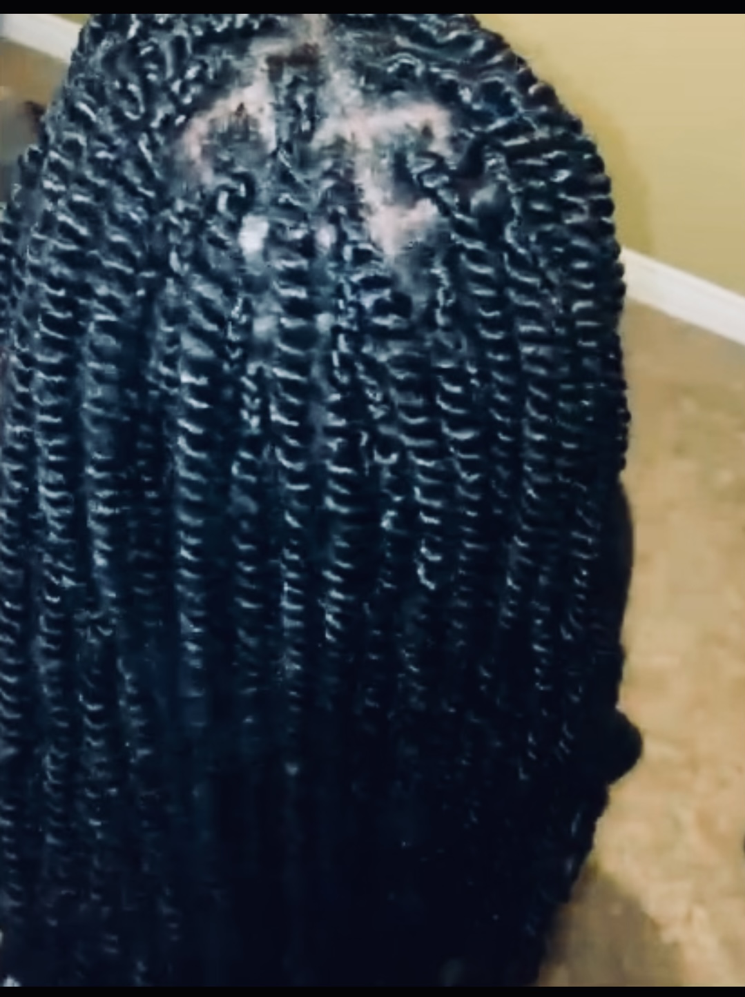 Simple_hair_braids