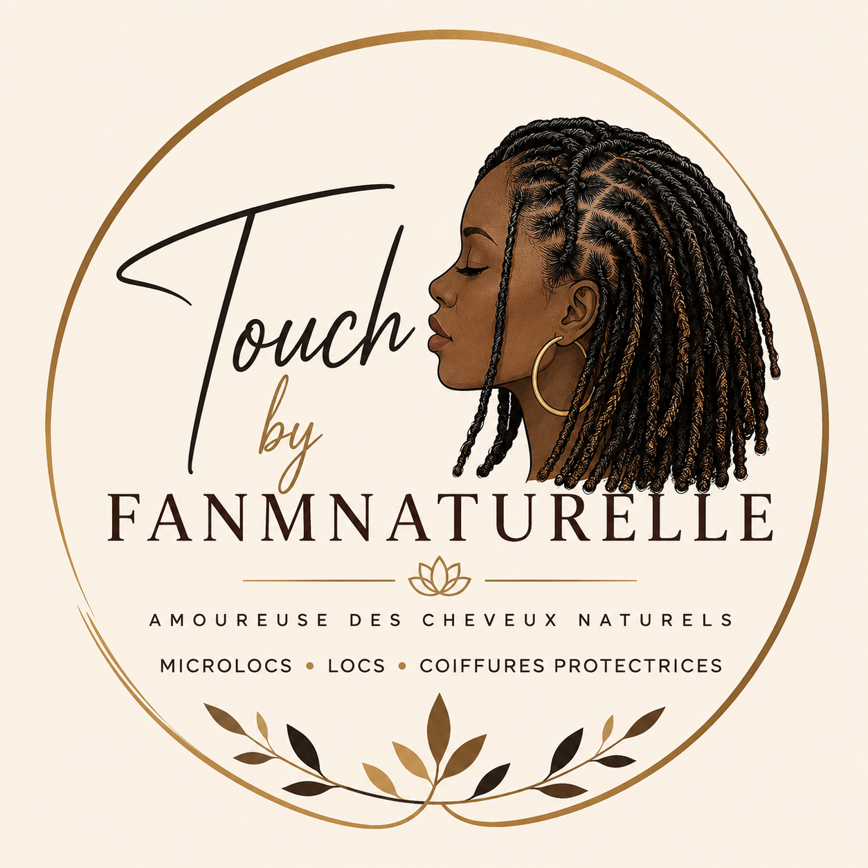Touch_by_fanmnaturelle