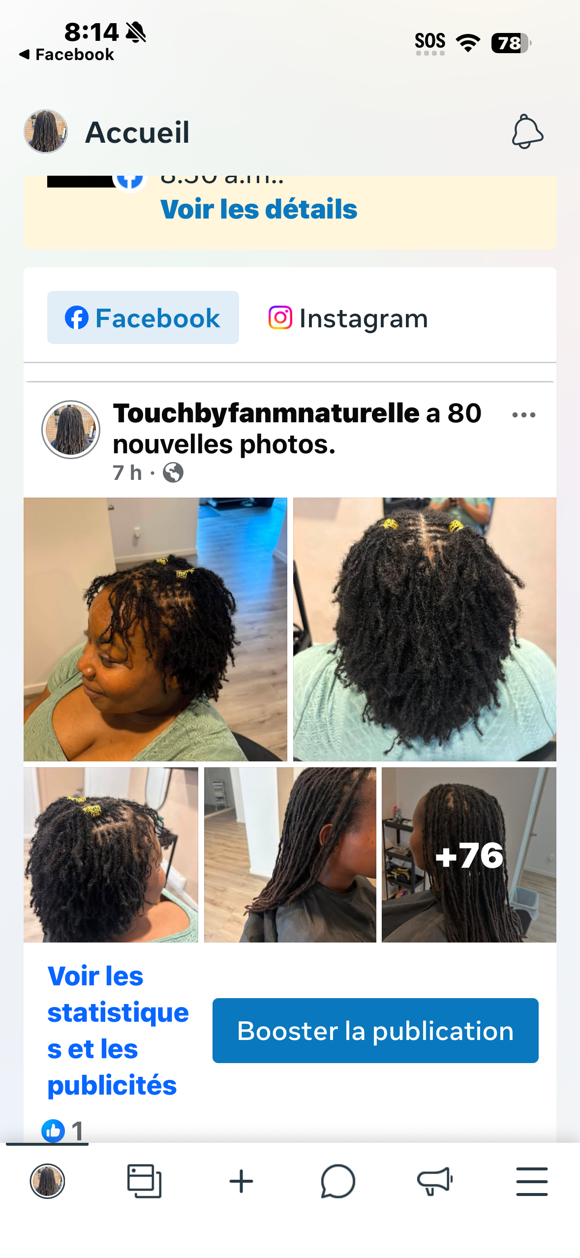 Touch_by_fanmnaturelle
