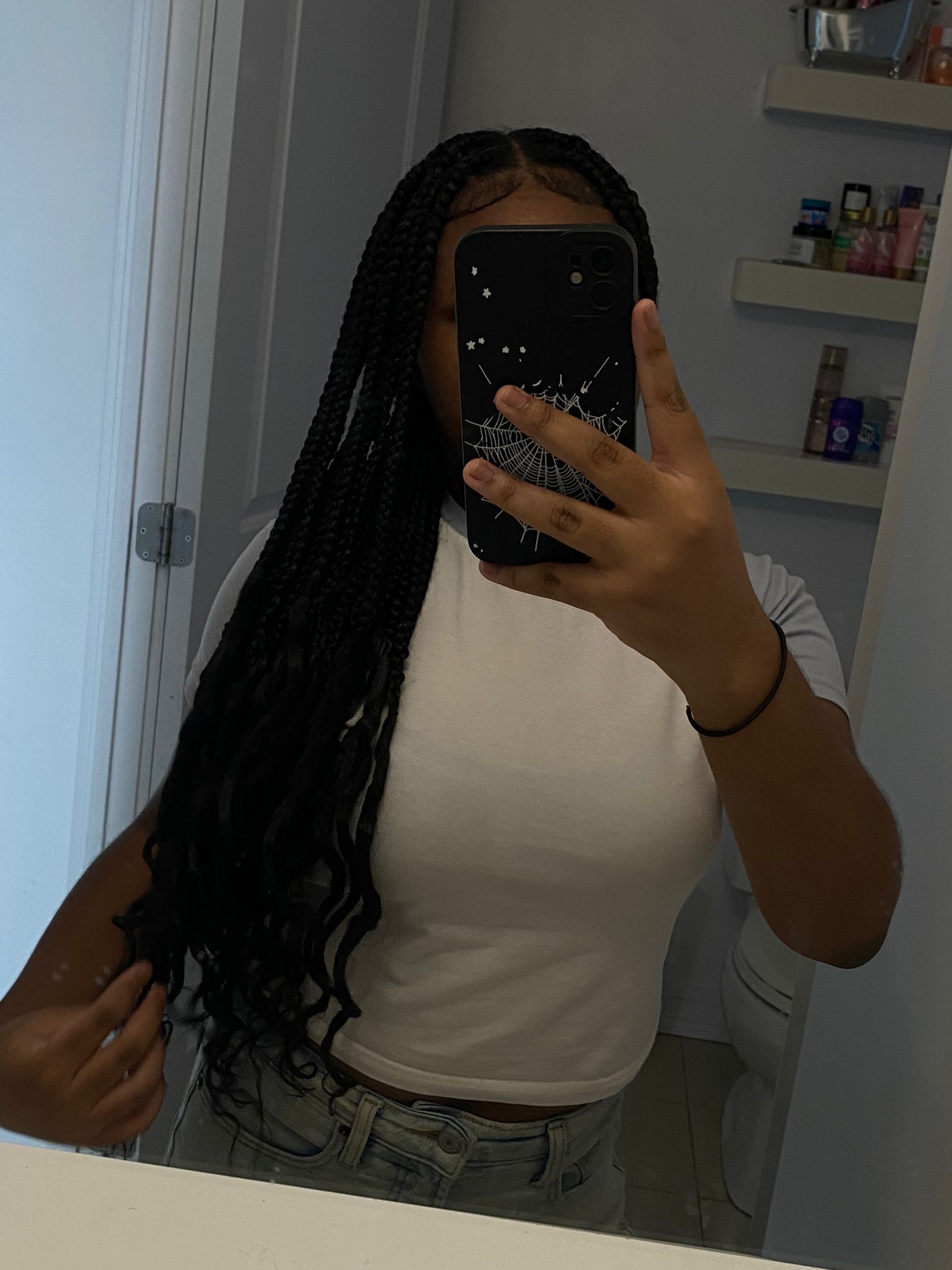ShayMarieStyles 