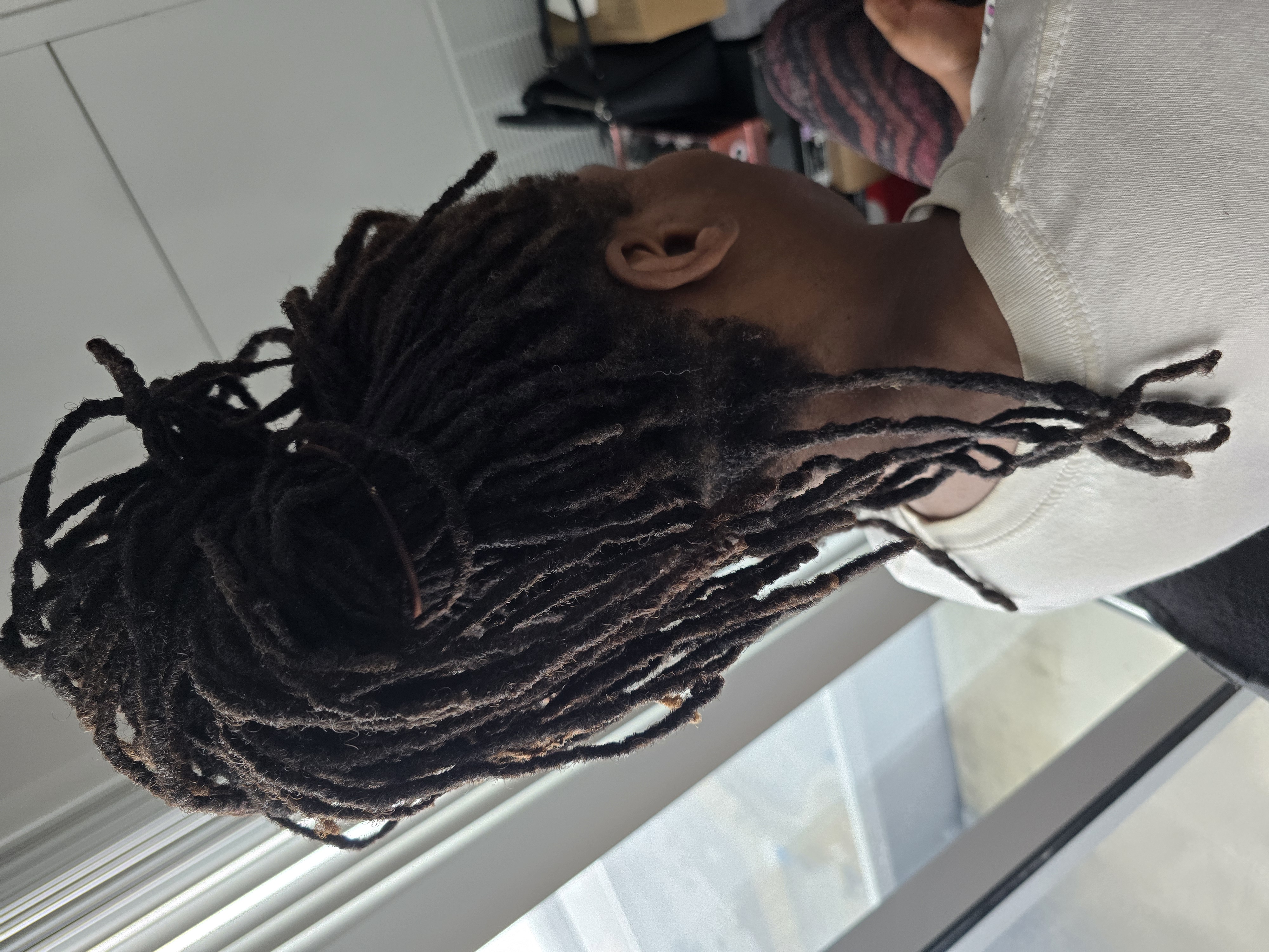 ShayMarieStyles 