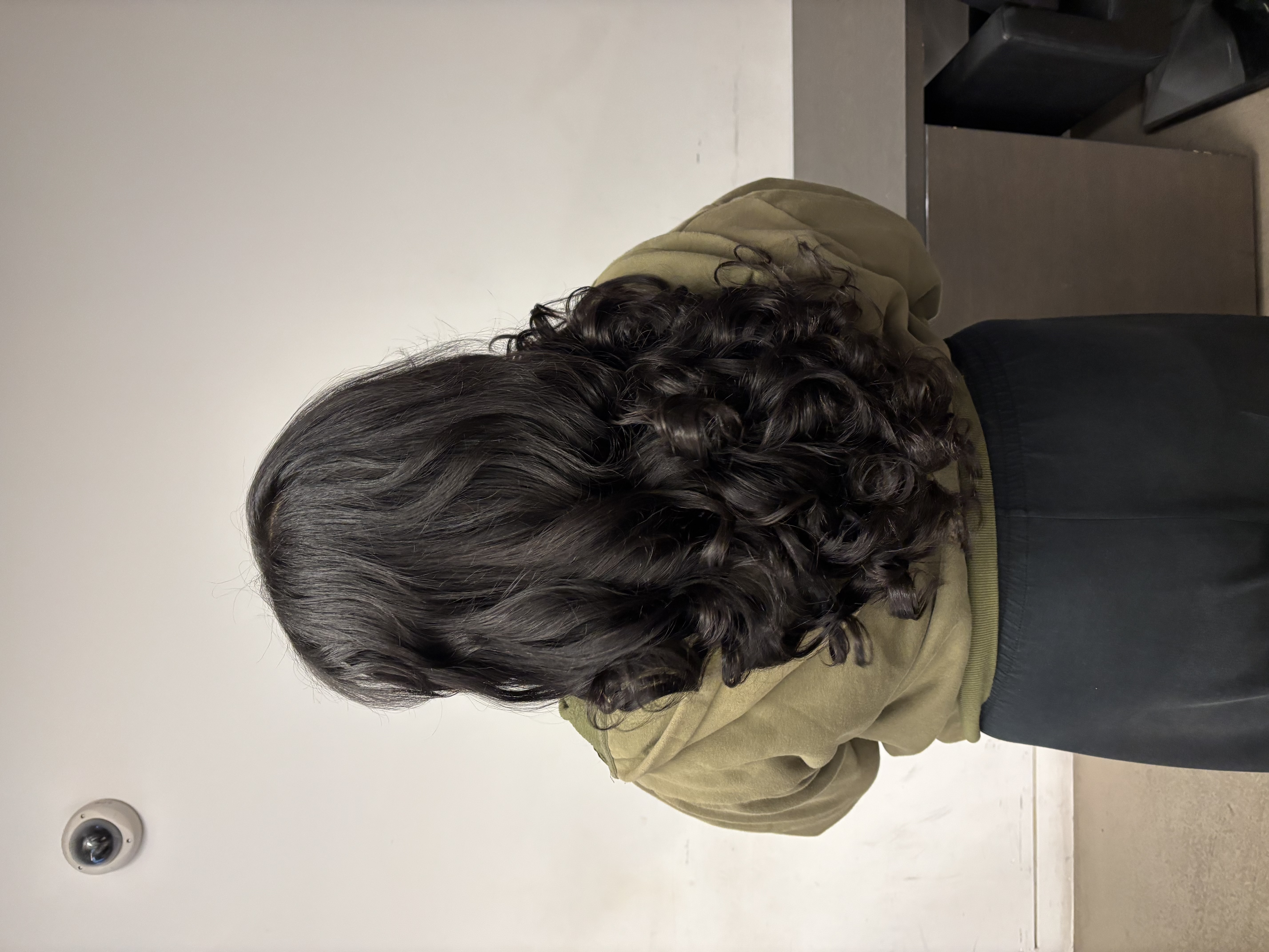 Styledbyakuch 