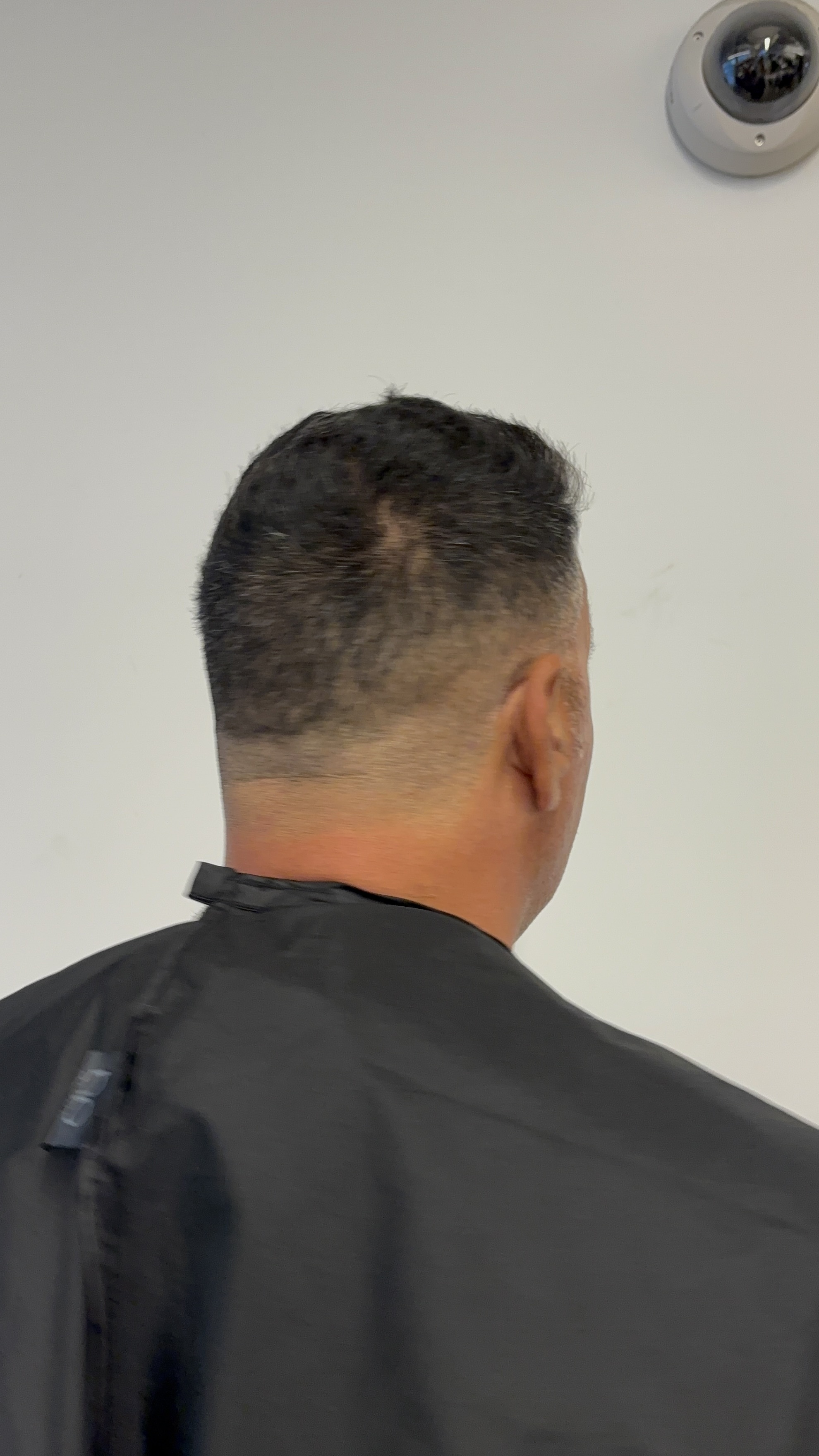 Styledbyakuch 