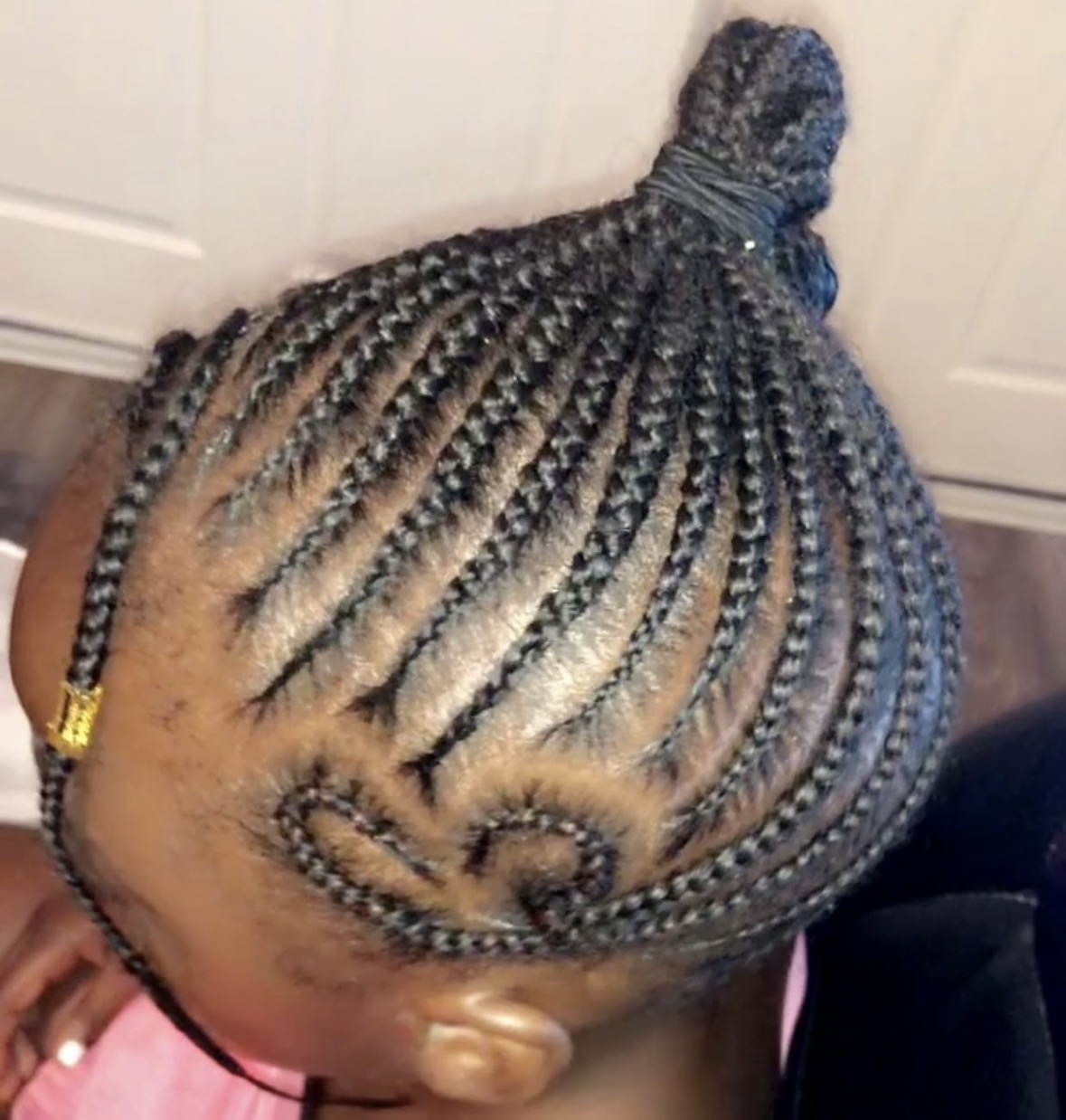 Styledbyakuch 