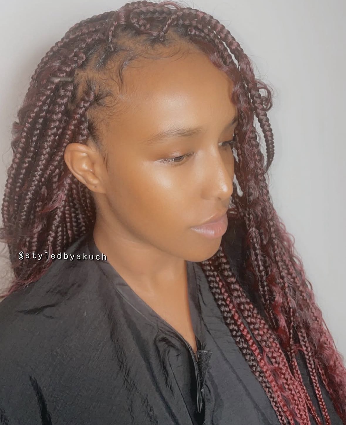 Styledbyakuch 