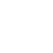 Twitter icon