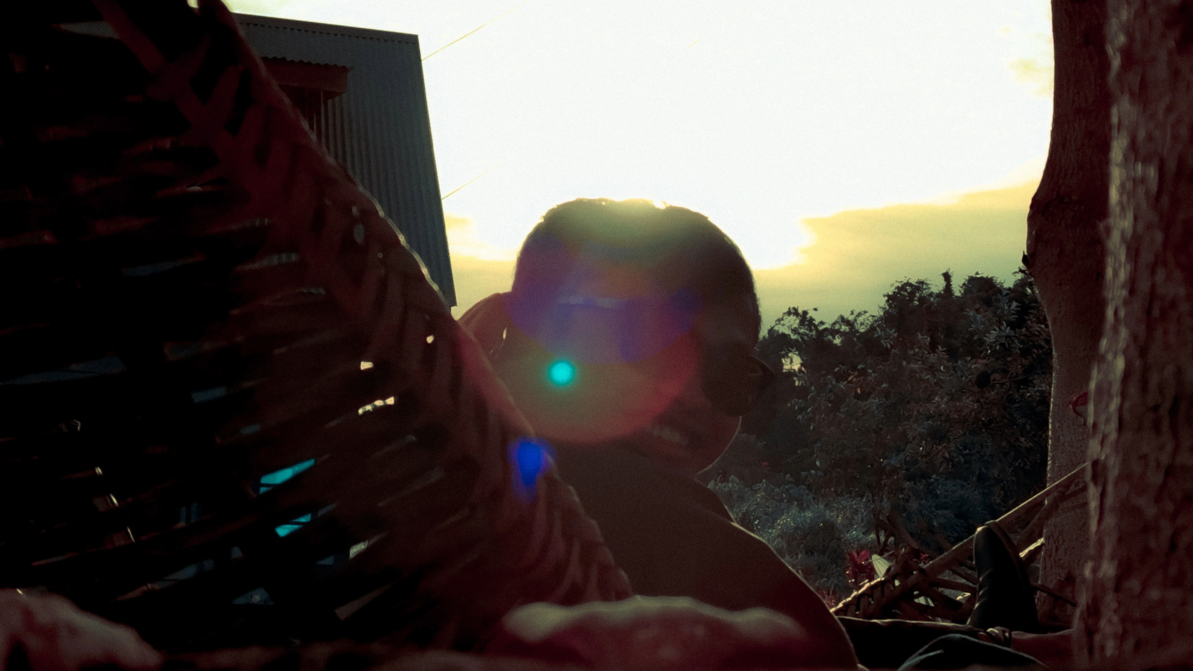 Ryan Walloh - Blog Hero Image