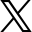 Twitter icon