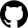 GitHub icon