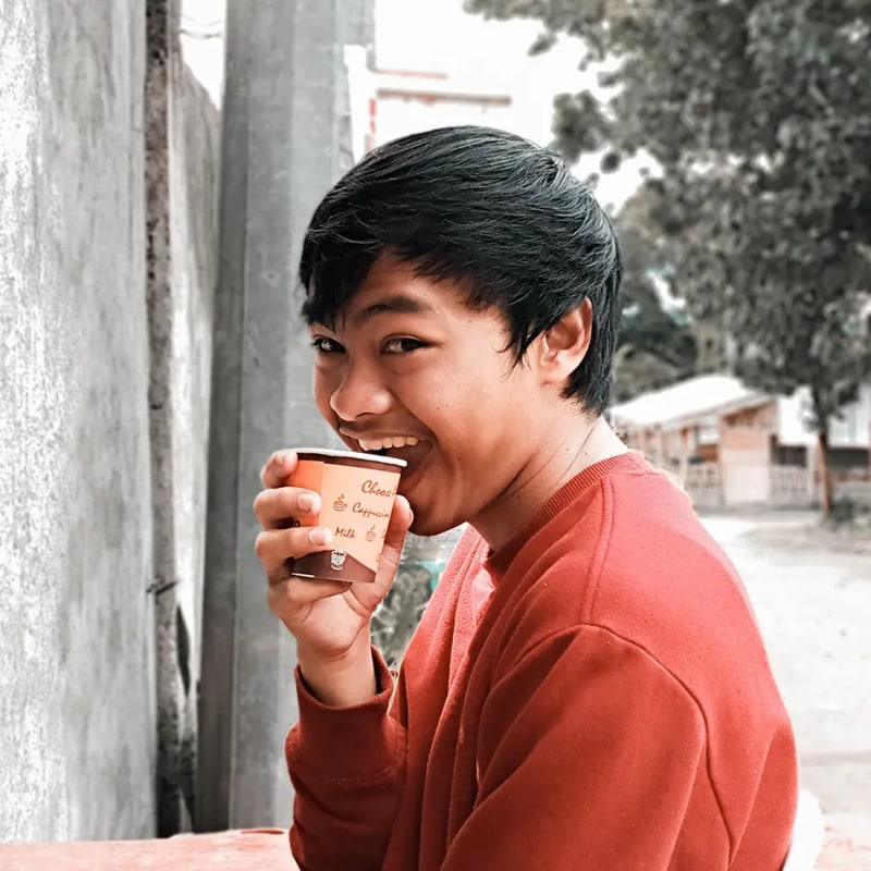 Ryan Walloh - Mindanao Photography