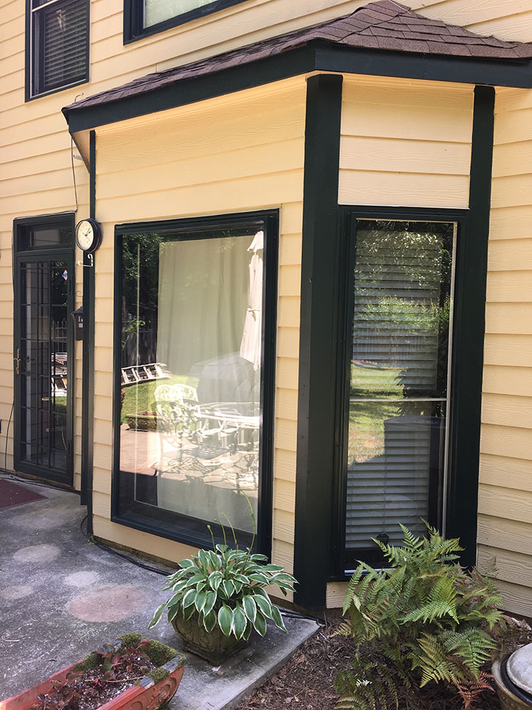 clearview windows clearview windows