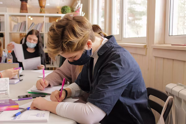 Featured image for The Ultimate 2026 Guide to Cambridge O Level Islamiyat (2058): Notes, Past Papers, and Revision Strategy