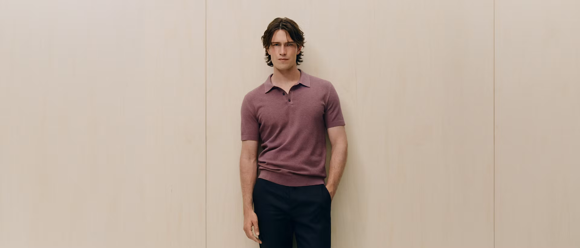 T-shirts & Tops