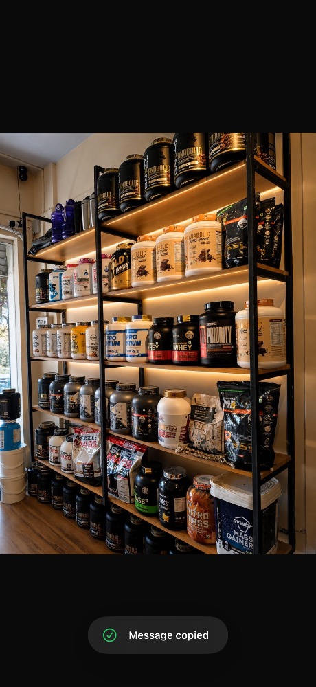 Protein World photo 2