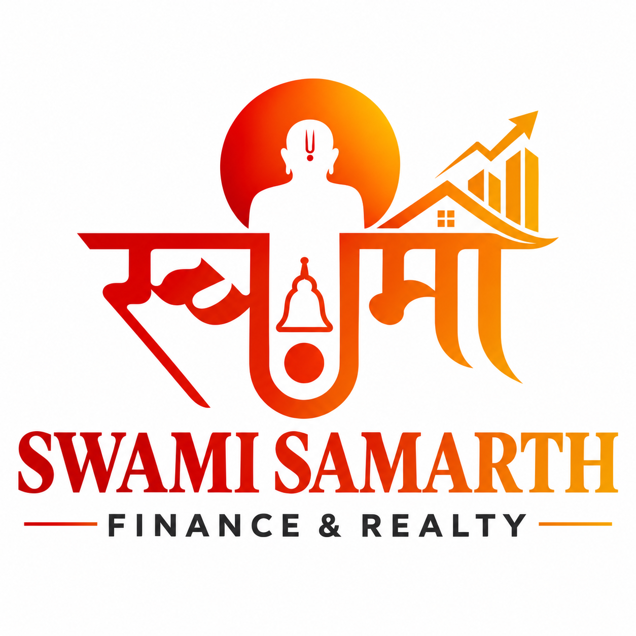 Swami Samarth Finance & Realty photo 1