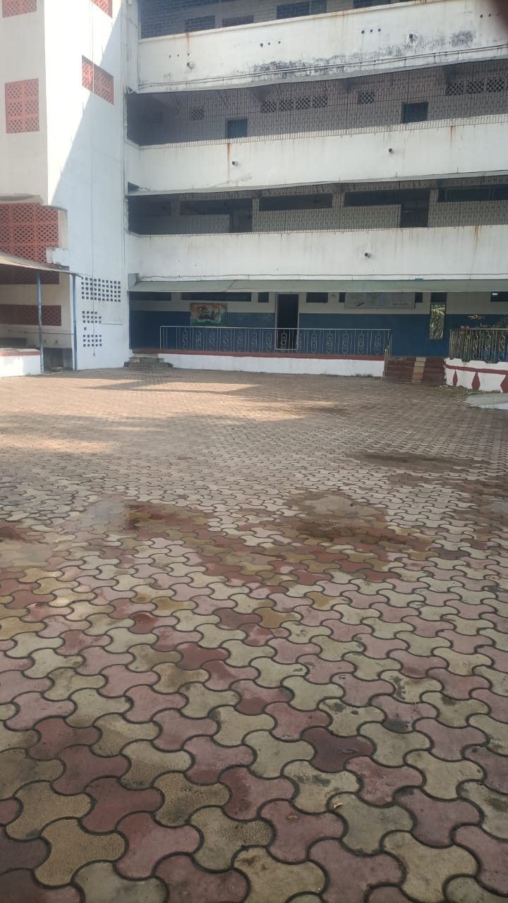 Ctes English Medium School photo 2