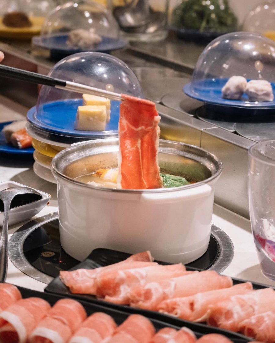 2025 一中街必吃 Top 10：除了雞排還有這些！