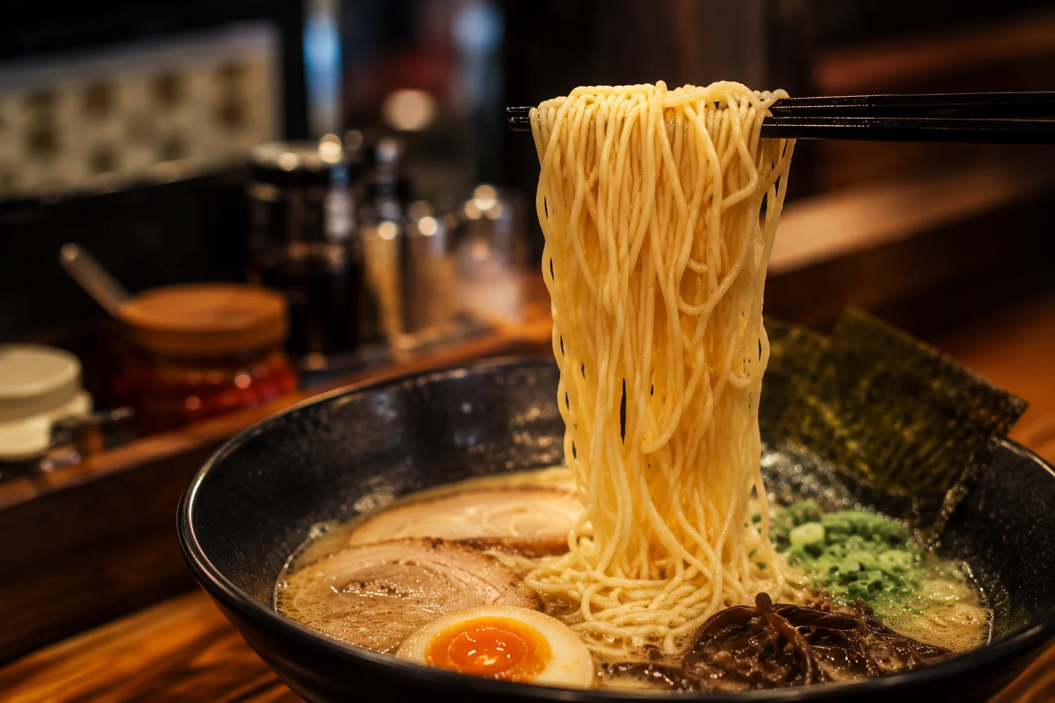 一中街宵夜地圖｜凌晨還吃得到的 8 間深夜美食