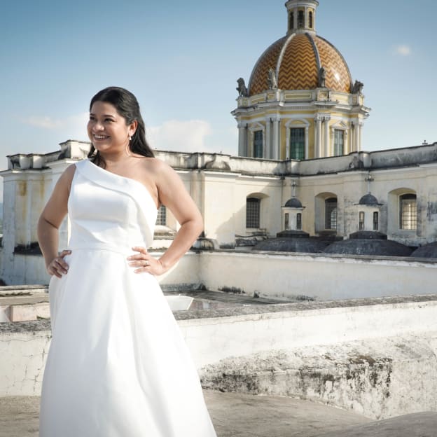 Imagen de la galería