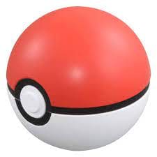 PokeBall