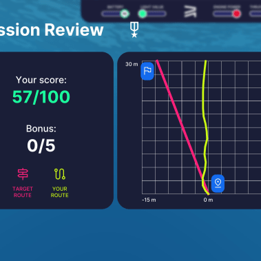 follow the route level