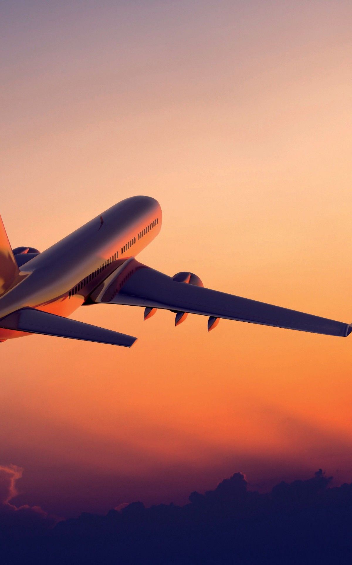 Flight Ticket Booking in Abu Dhabi